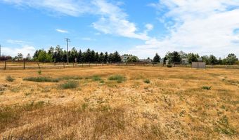 4660 Thorpe Rd, Belgrade, MT 59714