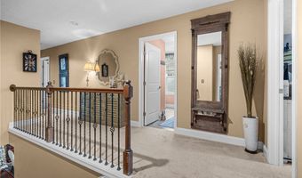 7479 Montella Ave NW, Canal Fulton, OH 44614