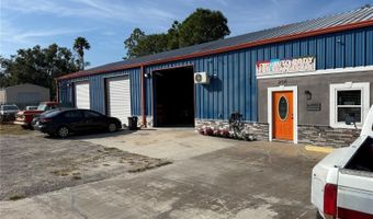 206 STEWART St, Auburndale, FL 33823