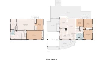 10228 HATHERLEIGH Dr, Bethesda, MD 20814