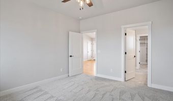 4286 LONESOME DOVE Trl, Burns, WY 82053