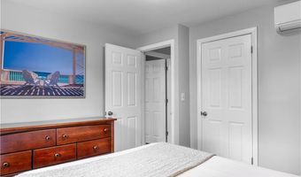 190 Brookhaven Rd, North Kingstown, RI 02852