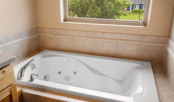 4716 Shadowglen Dr B, Bozeman, MT 59718