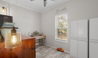 2298 NW 10th St, Bell, FL 32619