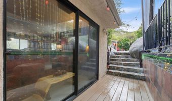 28451 Sandhurst Way, Escondido, CA 92026