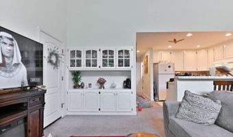 1145 Annalee Ct, Angels Camp, CA 95222