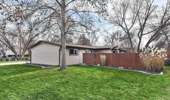8907 W Stynbrook Dr, Boise, ID 83704