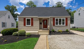 937 CLEMENTS BRIDGE Rd, Barrington, NJ 08007