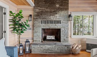 79 SNUG HARBOR Rd, Standish, ME 04084