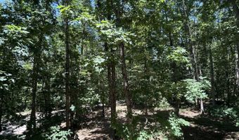 12260 Potomac Highlands Trl, Arbovale, WV 24915