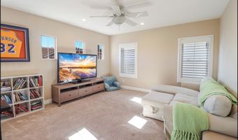 12 Ridge Lyon, Aliso Viejo, CA 92656