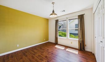 2966 Janes Creek Dr, Arcata, CA 95521