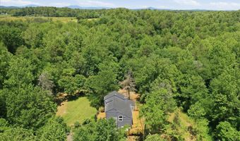 2391 HOLLY SPRINGS Rd, Amissville, VA 20106