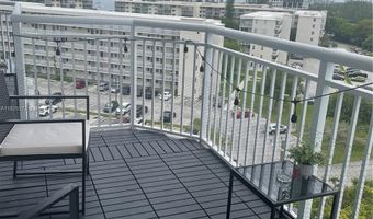 18011 Biscayne Blvd 805, Aventura, FL 33160