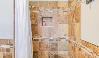 1053 San Miguel St, Alamogordo, NM 88310