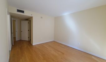 631 D St NW 733, Washington, DC 20004