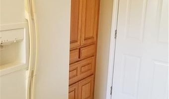 17 Slifer Dr, Bella Vista, AR 72714