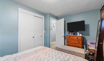 256 Laramie St, Alliance, OH 44601