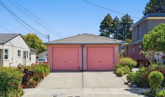1141-1143 Evelyn Ave, Albany, CA 94706
