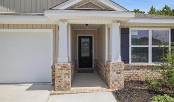6587 Eastland Cir, Biloxi, MS 39532