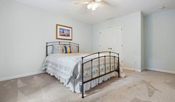 503 Westwind Way, Ball Ground, GA 30107