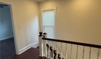 219 N 12th St, Atchison, KS 66002