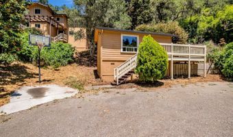 4858 Freedom Blvd, Aptos, CA 95003