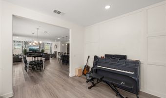 29384 Kittridge Cir, Menifee, CA 92584