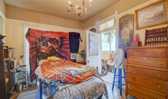 422 Dalies Ave, Belen, NM 87002