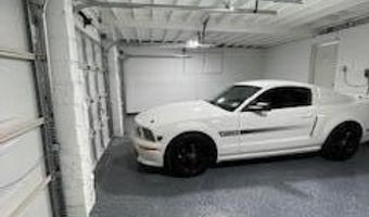 835 Dunlewy St Garage, Asbury Park, NJ 07712