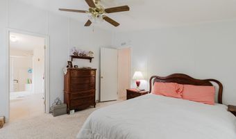 30 Turri Ave, Alamogordo, NM 88310