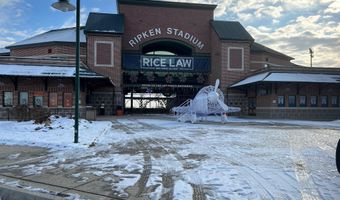 812 LONG Dr 812-F, Aberdeen, MD 21001