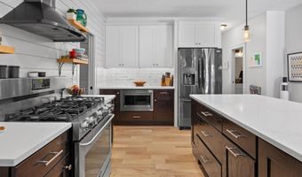 5144 Greenview Ct, Battle Ground, IN 47920