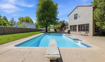 746 WRIGHT Dr, Ambler, PA 19002