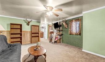 3830 Jerusalem Rd, Vermilion, OH 44089
