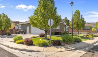 2366 N 900 E, Cedar City, UT 84721