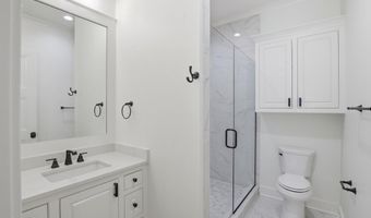 425 Rose Hill Rd, Bentonia, MS 39040