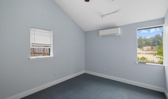 687 JACKSON Rd, Atco, NJ 08004