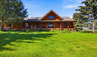 270 Brown Pony Trl, Belgrade, MT 59714
