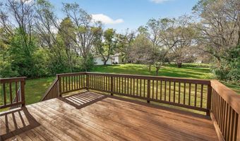 5641 149th Ln NW, Ramsey, MN 55303