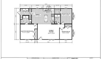 704 38th St, Allegan, MI 49010