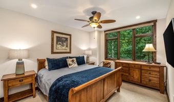 15 Highlands Ln R308, Beaver Creek, CO 81620