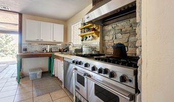 48 S 300 E, Central, UT 84722