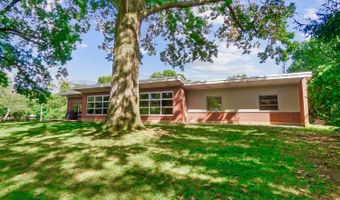 8389 Arborcrest Dr, Amberley, OH 45236