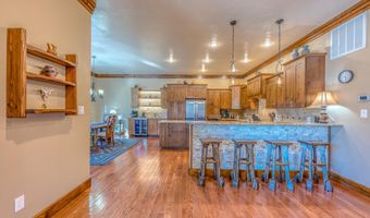 237 Saddleback Rd Lot 201, Alto, NM 88312