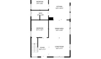 59 Catherine St, Burlington, VT 05401