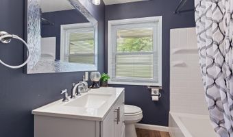 8345 N US127, Addison, MI 49220