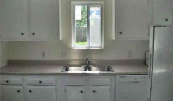 2565 Platt Rd, Ann Arbor, MI 48104