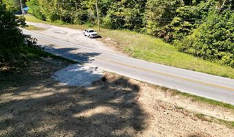 Hwy 52 E, Beattyville, KY 41311