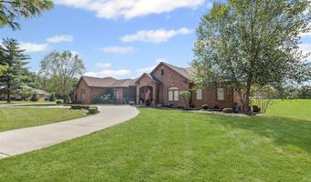 4715 Richland Woods Ct, Alton, IL 62002